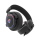 Genesis NEON 764 RGB czarne - 1278191 - zdjęcie 6
